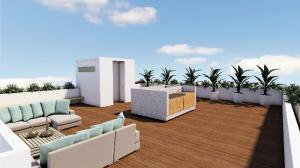 Departamento en Venta en Benito Juárez, Distrito Federal  - Foto 3